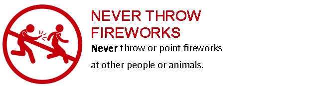 pandafireworks|windafireworks|brightstarfireworks