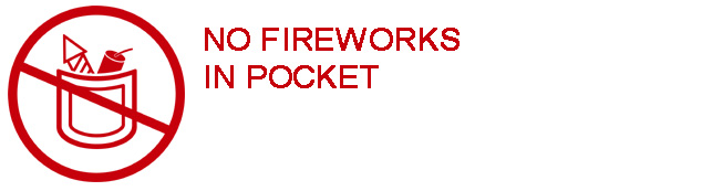 pandafireworks|windafireworks|brightstarfireworks