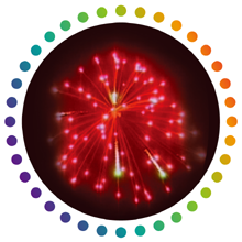 pandafireworks|windafireworks|brightstarfireworks