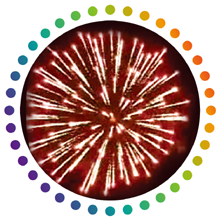 pandafireworks|windafireworks|brightstarfireworks