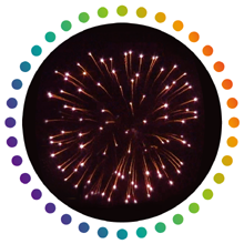 pandafireworks|windafireworks|brightstarfireworks