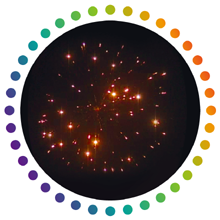 pandafireworks|windafireworks|brightstarfireworks