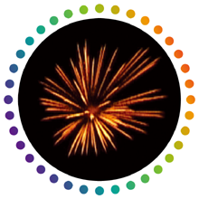 pandafireworks|windafireworks|brightstarfireworks