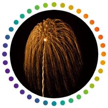 pandafireworks|windafireworks|brightstarfireworks