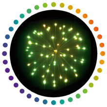 pandafireworks|windafireworks|brightstarfireworks