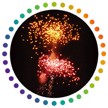 pandafireworks|windafireworks|brightstarfireworks