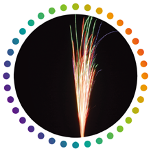 pandafireworks|windafireworks|brightstarfireworks