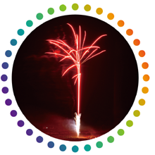 pandafireworks|windafireworks|brightstarfireworks