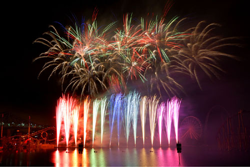 pandafireworks|windafireworks|brightstarfireworks