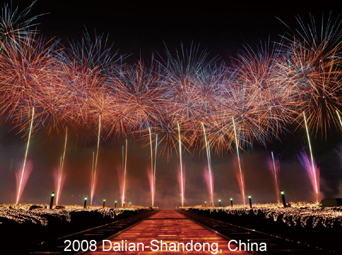 pandafireworks|windafireworks|brightstarfireworks