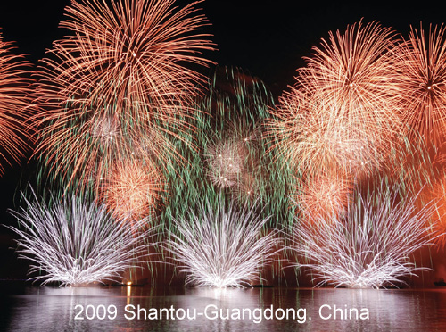 pandafireworks|windafireworks|brightstarfireworks