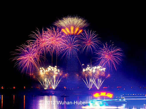 pandafireworks|windafireworks|brightstarfireworks