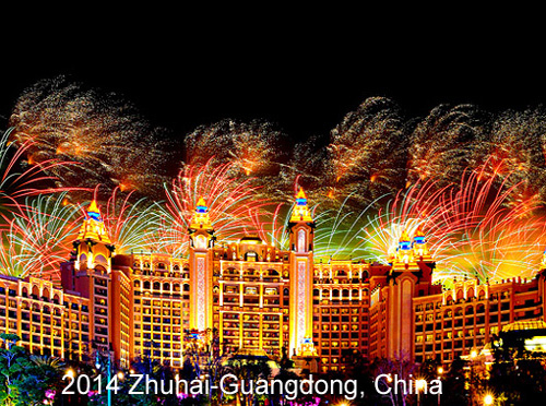 pandafireworks|windafireworks|brightstarfireworks