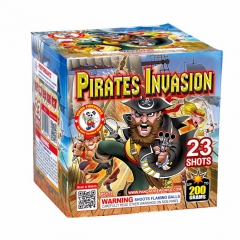 Pirates Invasion<m met-id=190 met-table=product met-field=title></m>