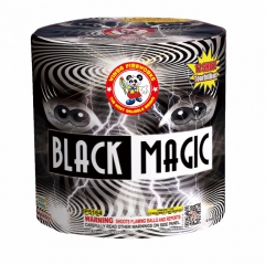 Black Magic<m met-id=227 met-table=product met-field=title></m>