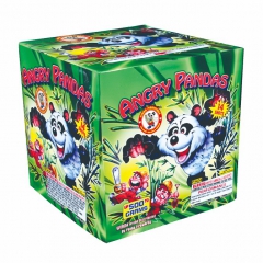 Angry Pandas<m met-id=260 met-table=product met-field=title></m>