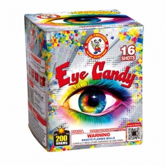 Eye Candy<m met-id=298 met-table=product met-field=title></m>