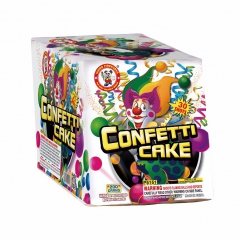 Confetti Cake<m met-id=307 met-table=product met-field=title></m>