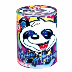Happy Panda<m met-id=354 met-table=product met-field=title></m>