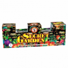 Secret Garden<m met-id=358 met-table=product met-field=title></m>
