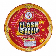 Flash Cracker 16000 Counts<m met-id=406 met-table=product met-field=title></m>