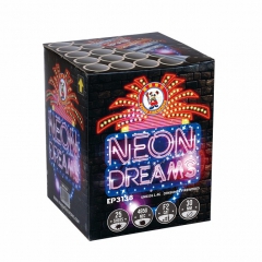 Neon Dreams<m met-id=447 met-table=product met-field=title></m>