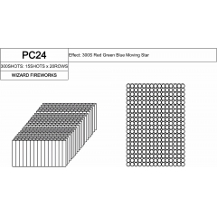 PC24