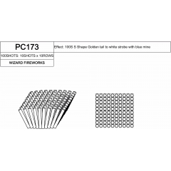 PC173