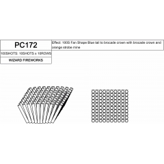 PC172