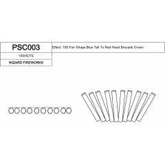 PSC003