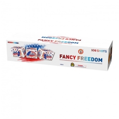 FANCY FREEDOM<m met-id=1237 met-table=product met-field=title></m>