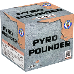 PYRO POUNDER<m met-id=1278 met-table=product met-field=title></m>
