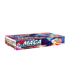 MAGA