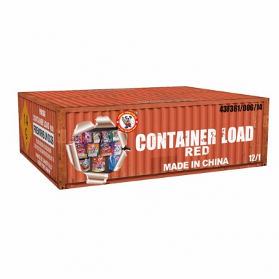 Container Load Red<m met-id=339 met-table=product met-field=title></m>