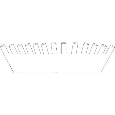 SCE008(2019 item)<m met-id=1046 met-table=product met-field=title></m>