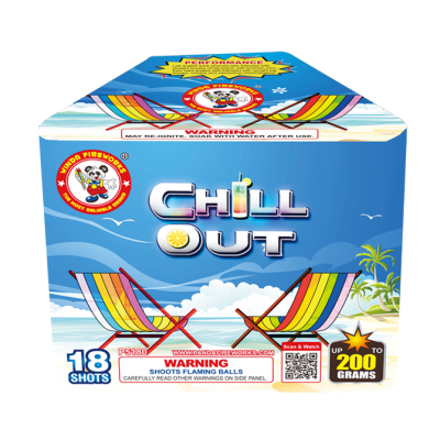 CHILL OUT<m met-id=1086 met-table=product met-field=title></m>